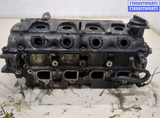 купить Головка блока (ГБЦ) на Nissan Pathfinder 2004-2014