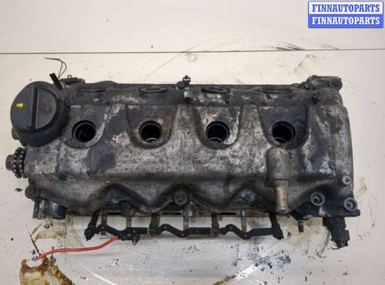 купить Головка блока (ГБЦ) на Nissan Pathfinder 2004-2014