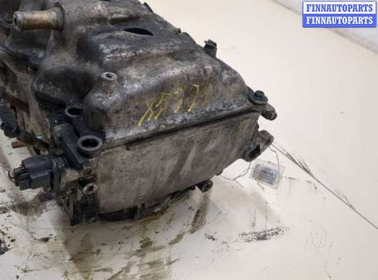 купить Головка блока (ГБЦ) на Nissan Pathfinder 2004-2014