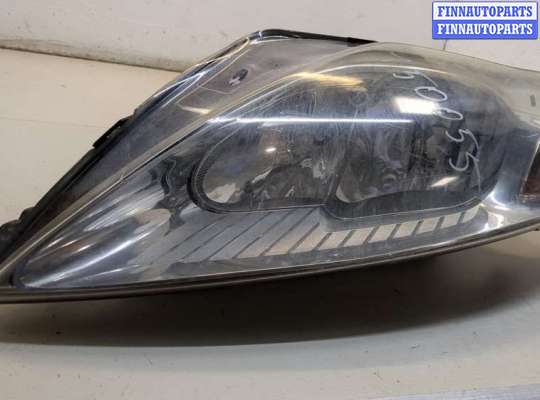купить Фара (передняя) на Ford Mondeo 4 2007-2015