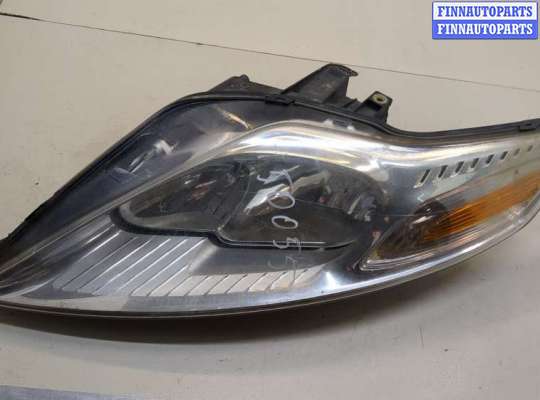 купить Фара (передняя) на Ford Mondeo 4 2007-2015