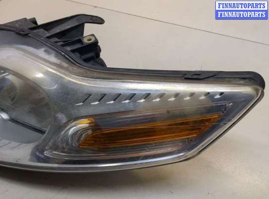 купить Фара (передняя) на Ford Mondeo 4 2007-2015