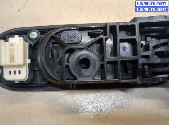 купить Ручка двери салона на Mazda CX-7 2007-2012