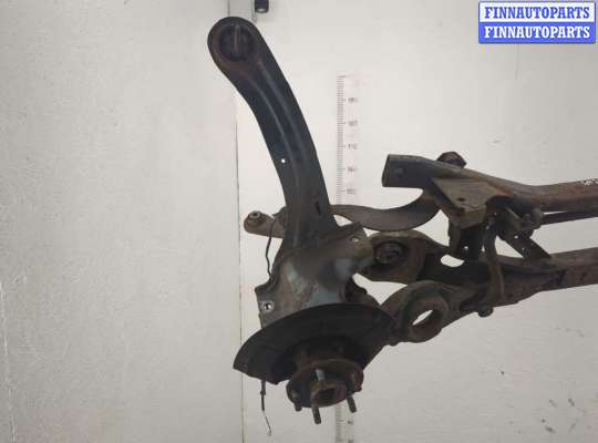 купить Рычаг подвески на Ford C-Max 2002-2010