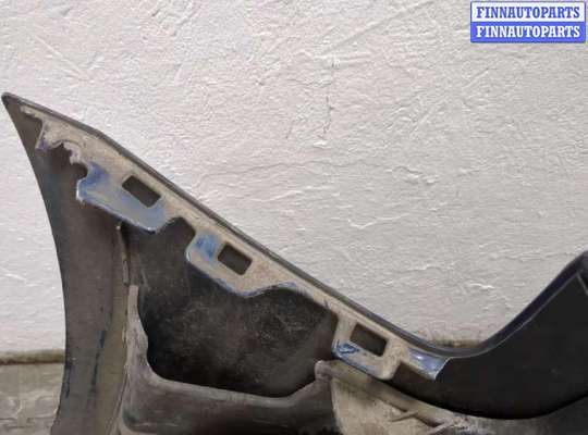 купить Датчик парктроника на Audi A3 (8V) e-tron 2014-2018