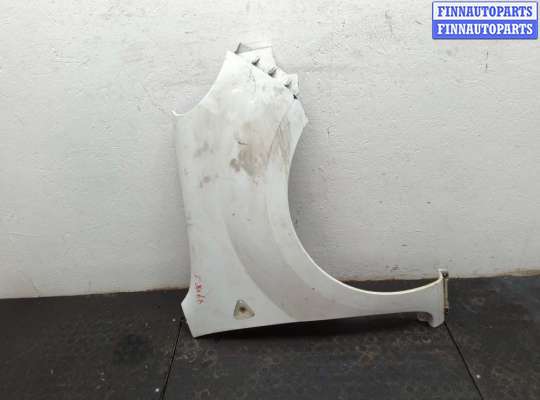 купить Повторитель поворотов на Renault Kangoo 2008-2013