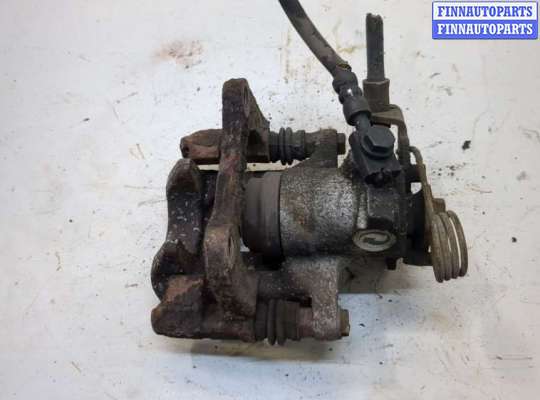 купить Суппорт на Volkswagen Passat 5 1996-2000