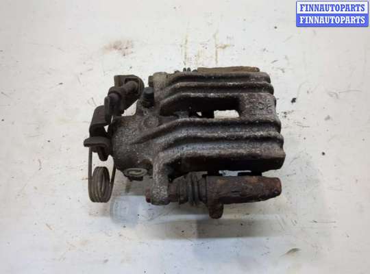 купить Суппорт на Volkswagen Passat 5 1996-2000