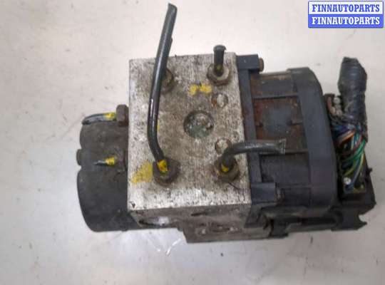 купить Блок АБС, насос (ABS, ESP, ASR) на Honda Civic 1998-2001