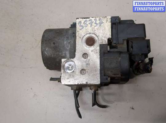 купить Блок АБС, насос (ABS, ESP, ASR) на Honda Civic 1998-2001