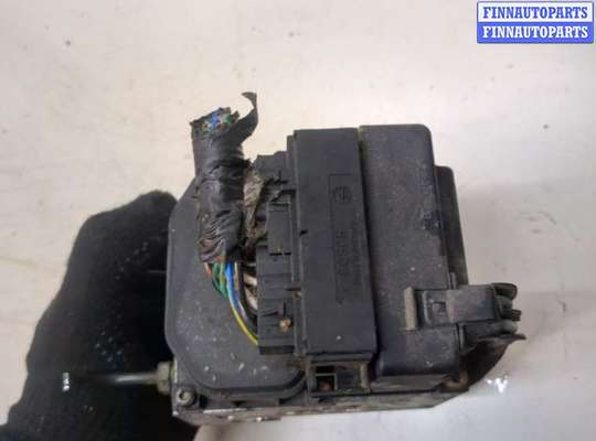 купить Блок АБС, насос (ABS, ESP, ASR) на Honda Civic 1998-2001