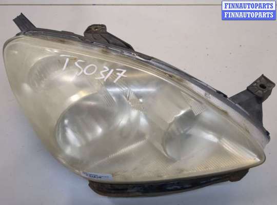 купить Фара (передняя) на Honda CR-V 2002-2006