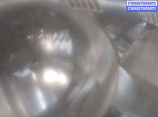 купить Фара (передняя) на Honda CR-V 2002-2006
