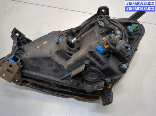 купить Фара (передняя) на Honda CR-V 2002-2006