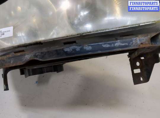 купить Фара (передняя) на Honda CR-V 2002-2006
