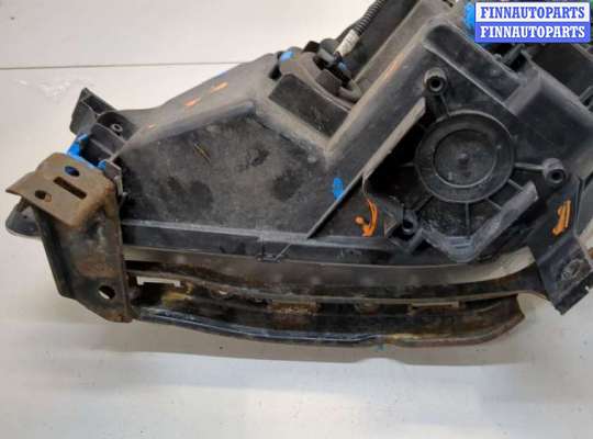 купить Фара (передняя) на Honda CR-V 2002-2006