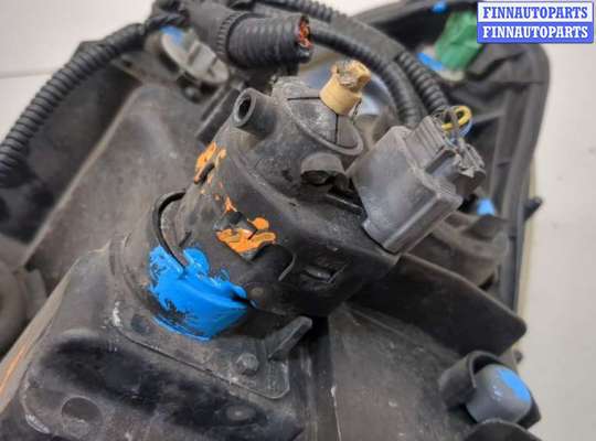 купить Фара (передняя) на Honda CR-V 2002-2006