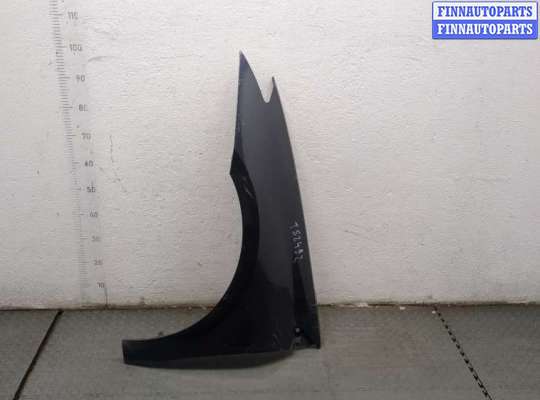 Крыло переднее на Renault Laguna III