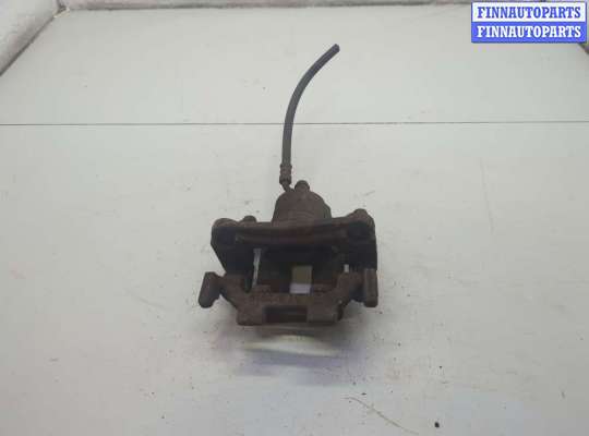 купить Суппорт на Infiniti QX60 2013-2020