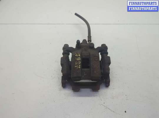 купить Суппорт на Infiniti QX60 2013-2020