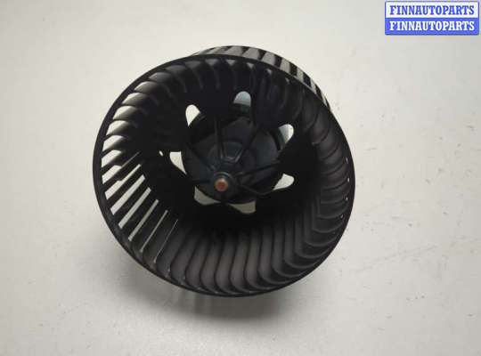 купить Двигатель отопителя (моторчик печки) на Opel Signum