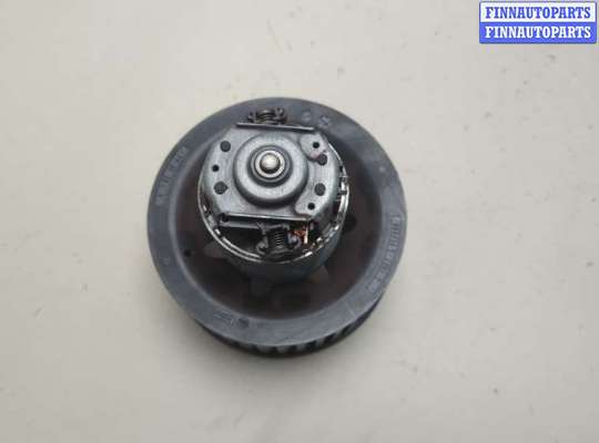 купить Двигатель отопителя (моторчик печки) на Opel Signum