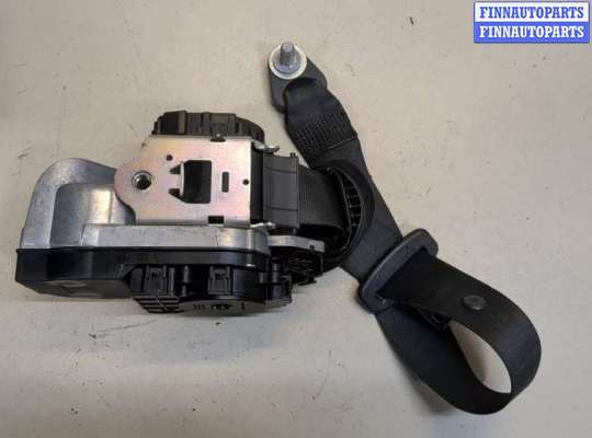 купить Ремень безопасности на Mercedes S W221 2005-2013