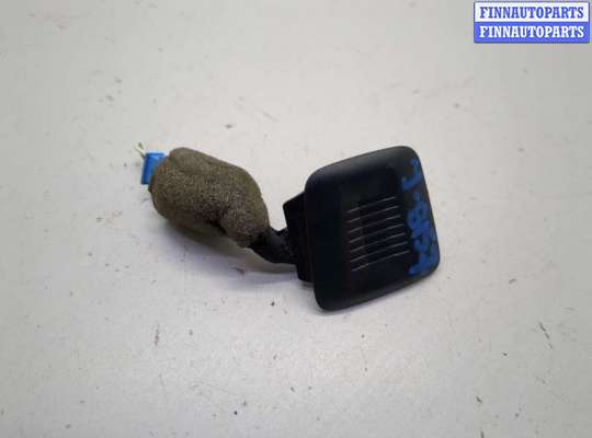 купить Микрофон на BMW 5 F10 2010-2017