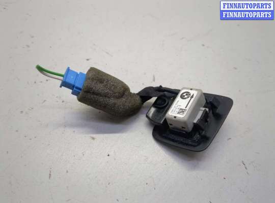 купить Микрофон на BMW 5 F10 2010-2017