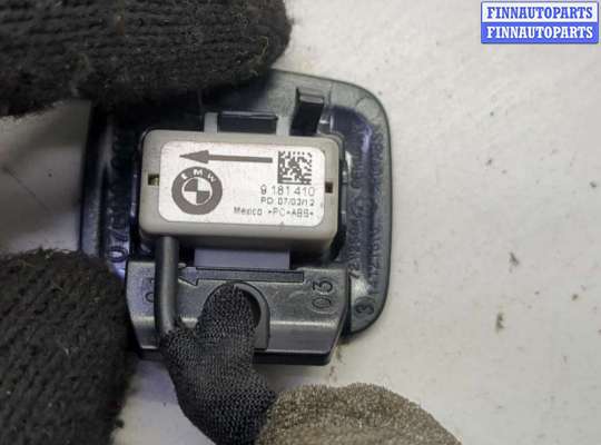 купить Микрофон на BMW 5 F10 2010-2017