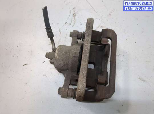 купить Суппорт на Hyundai H-1 Starex 2007-2021