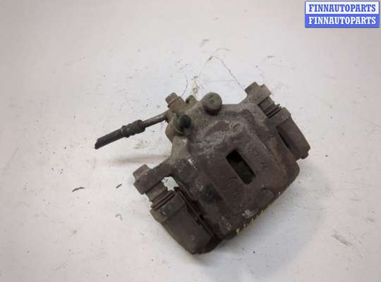 Купить Суппорт на Hyundai H-1 Starex 2007-2021 Суппорт HN587818 на Hyundai H-1 Starex 2007-2021