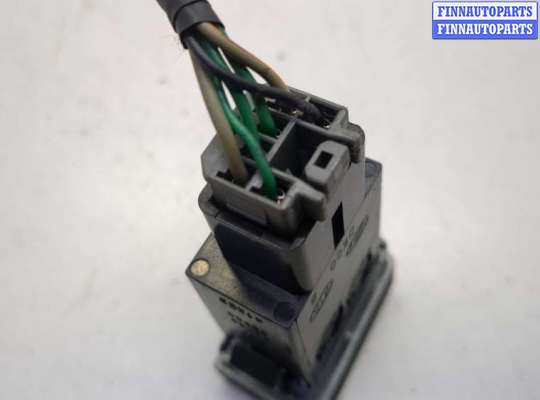 купить Кнопка противотуманных фар на Hyundai Accent 1999-2012