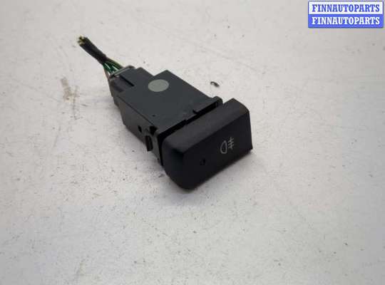 купить Кнопка противотуманных фар на Hyundai Accent 1999-2012