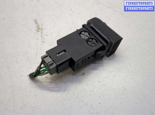 купить Кнопка противотуманных фар на Hyundai Accent 1999-2012