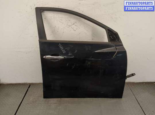 Дверная карта (Обшивка двери) HN535196 на Hyundai ix 35 2010-2015