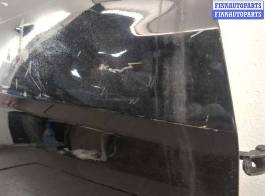 купить Замок двери на Ford Focus 3 2014-2019