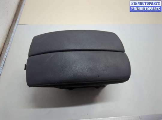 Купить Подлокотник на BMW X5 E70 2006-2013 Подлокотник BM3678456 на BMW X5 E70 2006-2013