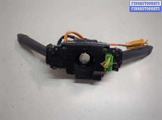 купить Переключатель поворотов и дворников (стрекоза) на Volvo S60 2000-2009