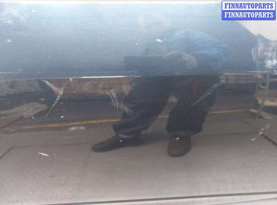 купить Дверь боковая (легковая) на Nissan Murano 2002-2008