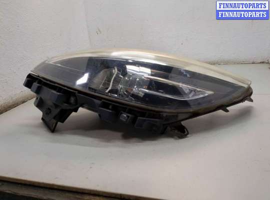 купить Фара (передняя) на Renault Scenic 2009-2012