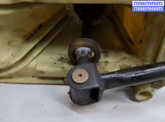 купить Кулиса КПП на Renault Laguna 2 2001-2007