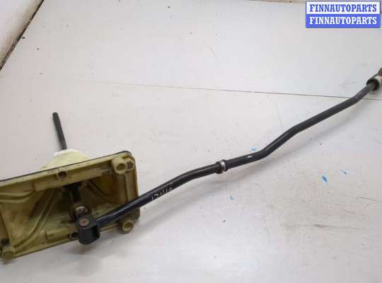 Кулиса КПП RN1584643 на Renault Laguna 2 2001-2007