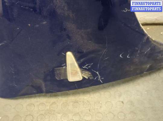 купить Повторитель поворотов на Dacia Sandero 2008-2012