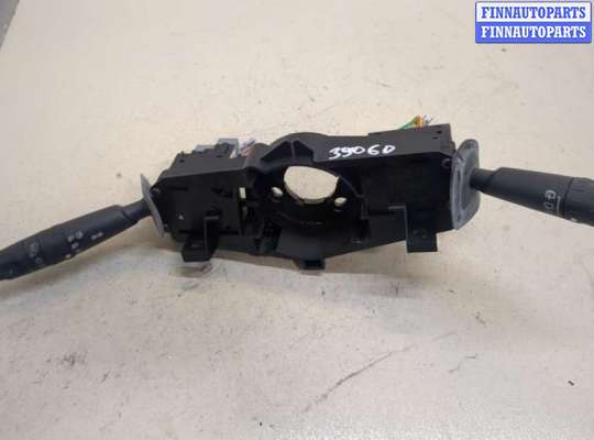 купить Переключатель поворотов и дворников (стрекоза) на Citroen Xsara-Picasso 1999-2012