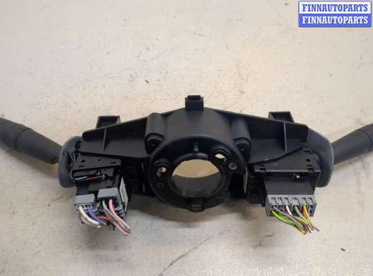 купить Переключатель поворотов и дворников (стрекоза) на Citroen Xsara-Picasso 1999-2012
