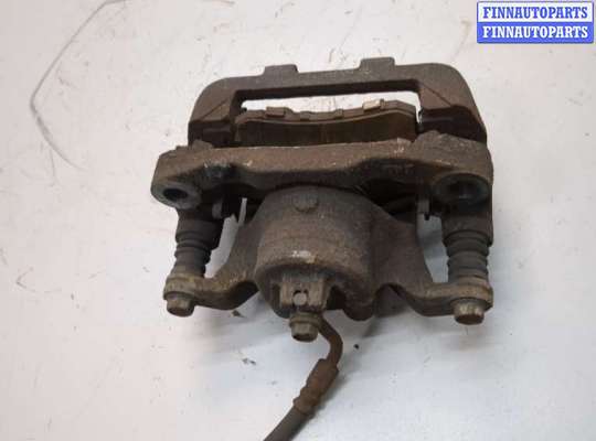 купить Суппорт на Infiniti QX56 2010-2013