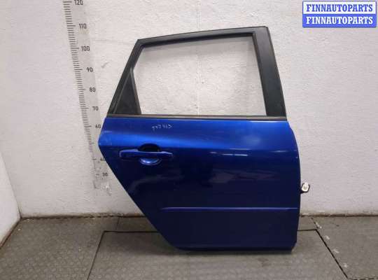 купить Динамик на Mazda 3 (BK) 2003-2009