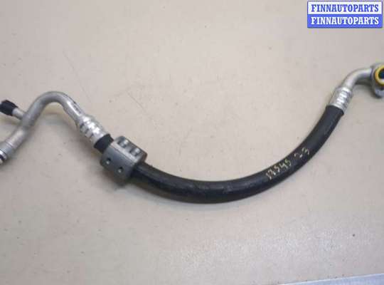 купить Трубка кондиционера на BMW 4 F32 2013-2021