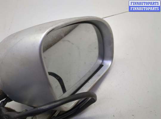 купить Зеркало боковое на Volkswagen Beetle 1997-2010